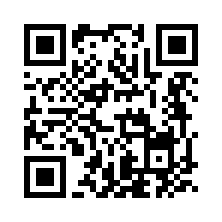 QR Code for 1GECoiJVCt3VZFPSJjmUKDBcZGnbA7kjZN