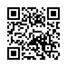 QR Code for 1GECt4LxGADspguDs3DBaJ3SvPSPojCk3m