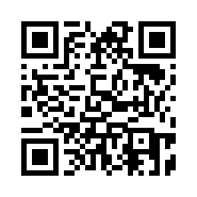 QR Code for 1GECwf1iaEpwtHkJmSvrbjLBDa3HCTmsfg