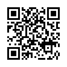 QR Code for 1GECx8jCk9Rkr7wfBsPLVT3mTJDckAK9Wc