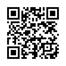 QR Code for 1GECxkpKphhVHyGrN8hAxqBkNtJptEEBBB