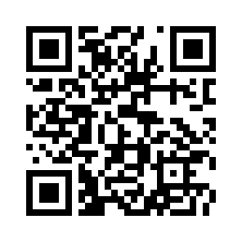 QR Code for 1GECy8cpzuuchAFR1XAcnkXMeVkxdXjQKq