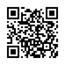 QR Code for 1GECzGdQQdSyGgDxnRnwMqub5iok39fiCS