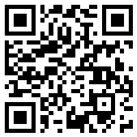 QR Code for 1GED4TFZD7xvVfdEmeodWDNWUT2pkAxLco