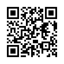 QR Code for 1GED8PRUK4xgWrnpVi26dBP4RBFJBAjkTc