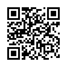 QR Code for 1GED9ZHa2ArCBJbksEPJTk5DGoZ4PsRVHY
