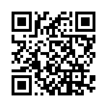 QR Code for 1GEDA81Adn5SRN5Edxb7KCeZHcWuNudmqB