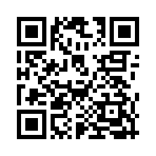 QR Code for 1GEDAJtxufMfkc43w6FGp7yWQPyfrJFbV6