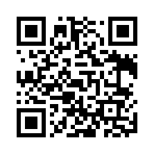QR Code for 1GEDB1dteAgvof7juFtTL2UtTUYYgMQgRE