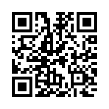 QR Code for 1GEDBXgVuKweh6MK8aTxEEDaDTeUi4PndX
