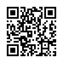 QR Code for 1GEDC5BCdUTfFTCJzmiGrgj42WdADH5X79