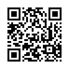 QR Code for 1GEDJzTmPCFbGfzTDquPN4ahmc4ooTkimX