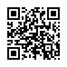 QR Code for 1GEDKgSYZpW6CAdMfswzBXQLasUPJsbpvN