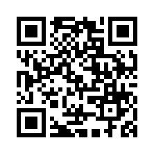 QR Code for 1GEDPZaKFvL7J9Q22qEvSUe7ToeKScAdph