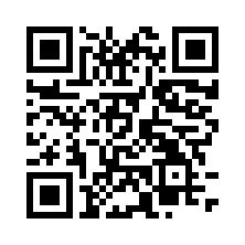 QR Code for 1GEDR2wCNpNGE2L3bDhubDZ1f5H3sBdXQL