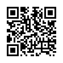 QR Code for 1GEDRMjhoXg3EWJBoAAMqh9mZCsaeaJBdB