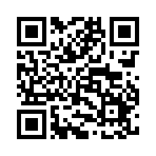 QR Code for 1GEDSQ13ezpWGfouNJS5wp3yL8e9UPztM5