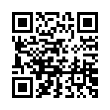 QR Code for 1GEDVCwomwdEsWDdJaVbkFXRVXRv7cGA4x
