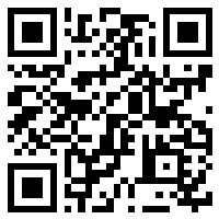 QR Code for 1GEDVHPbLGSZkDn3tkkyFXyJJCtk1EZVZD