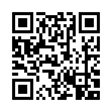 QR Code for 1GEDWTiH1jbcS5b377DBudRELNyFUqEMjw