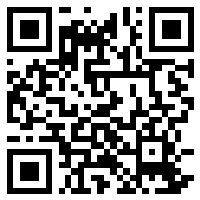 QR Code for 1GEDXAfhqwr9xkXwko1ToChmA4798ivVR3