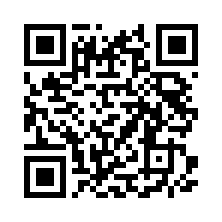 QR Code for 1GEDYHPHkfzz3BAtCYFMDMU7fRj92WxB1q