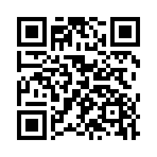 QR Code for 1GEDYMfrVA8F18K4STnnFpca48CoJzxQme