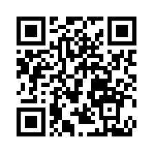 QR Code for 1GEDaMFCYqpZP2SyVPNXn3nKK8sAqKspHS