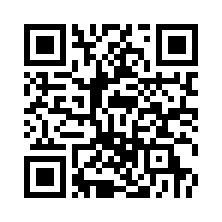 QR Code for 1GEDbFS4wUFEkwMvwFSPhgxpt3qMgECMWv