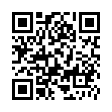 QR Code for 1GEDcjePgPkgRz16VC2ozfJtqLUn3CUyba