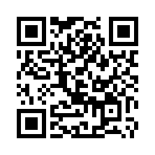 QR Code for 1GEDeA8k5PK8wBkhHTFTGa5BLBugLZokY1