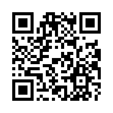 QR Code for 1GEDfPJa41AhSony6LP2SWprpYPveqJsp7