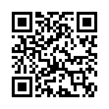 QR Code for 1GEDgBsfN2DjSJDwVTjRFGiTWuoXNTHvsF