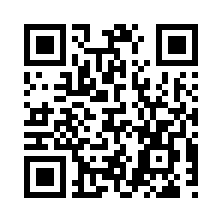 QR Code for 1GEDhX67cYAwDycuAZkBZdkH2vTd1KokhR
