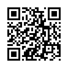 QR Code for 1GEDmKB5pGu5CfawyD4v6D8G8CELqPWukt