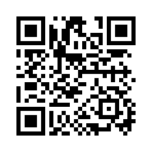 QR Code for 1GEDnchKj8ozXasytCJk3euFLMDqrf6j2Y