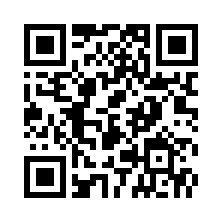 QR Code for 1GEDv4tfrpXxn6or3hFr1tmkYNPMhhUsa2