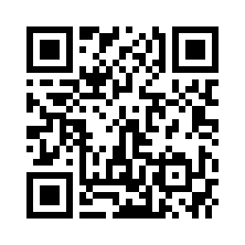 QR Code for 1GEDvF9FtR8x1BbbnEYPJWCppubSvJvRpm
