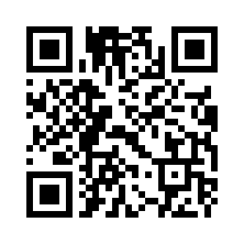 QR Code for 1GEDvctJdVCpx5e2typoF8HaiRGhBYcVZK