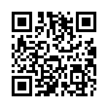 QR Code for 1GEDzEatg35gSsTBaptcvtpNDvAX2kYxy9