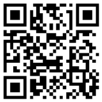 QR Code for 1GEDzeZJxZ6b8L6LpMuDMVMwCewcebd7Zg