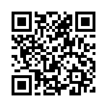 QR Code for 1GEE1TLxF6Lgdtr32vAQJcH3rrHy5sKnbr