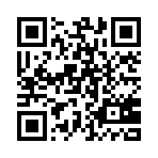 QR Code for 1GEE2WspSQMmjDUJkWrUpZvWsBnPSrWrRY