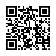 QR Code for 1GEE2opBDaVtdPR6UbFCPpx7VceFJjz943