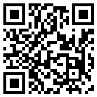 QR Code for 1GEE42qsCVUrfkEnizZNcAeFgwSDudWThE