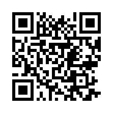 QR Code for 1GEE5MLo6v5zrictABaxNPKXbTpfN6bnWe