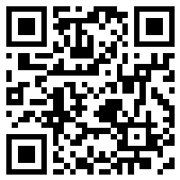 QR Code for 1GEE676APSCp4jbv6GjTfgpB3ekUmyhK3T