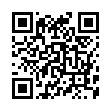 QR Code for 1GEE7cmp1Luh6xYZF1RdTaEWaix2DEeQM2