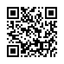 QR Code for 1GEE7owdvNvBKQVMEBdNkCTbvwx5pmFPWx