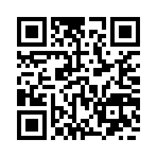 QR Code for 1GEE998A2GgMAJXrxSfLLNKhSaZP87n4Hv